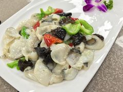 -合盛记(苏州南天大厦店)