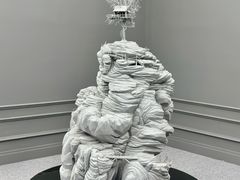 -上海宝龙美术馆