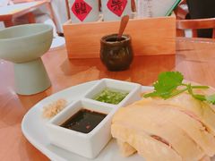 -苏小柳手作点心(控江旭辉分院)