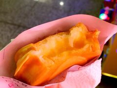 车轮饼-味正点车轮饼可丽饼(南禅寺店)