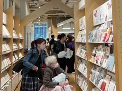 -伊东屋(本店)