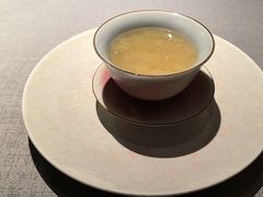 -南堂馆·新川菜(春熙路店)