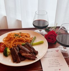 -爱悦月子·时光(武侯店)