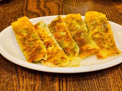 -状元水饺(成都SM广场店)