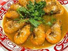 -江味龙虾馆(南山店)
