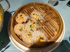 -79号渔船海鲜饭店(坂田店)