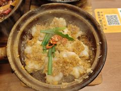 -罗妈砂锅(四川成都奎星楼店)