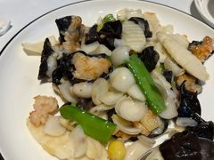 -花城苑广府菜(侨鑫店)
