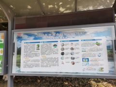 -苏州河梦清园环保主题公园