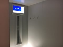 -名流健康高端体检中心·名宾门诊·健康管理