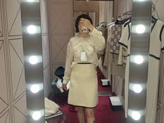 -Gucci(北京SKP店)