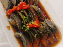 -庐州太太(双岗店)
