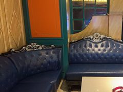 -唐会KTV(群力店)
