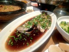 -巴人堂(女儿城店)