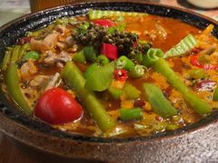 -苏乡兰亭·新派淮扬菜(吾悦广场店)