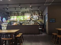 -宝珠奶酪(闵行仲盛店)