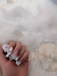 -ZX·美睫设计师汇聚店
