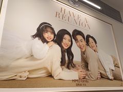 -海马体照相馆(正佳广场店)