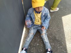 -中央广播电视总台(光华路办公区)