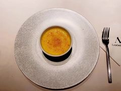 -L'Arome芳芳法国餐厅(仙林金鹰店)