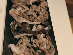 -陈记顺和牛肉火锅馆(天河北路店)