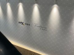 -天津万象城