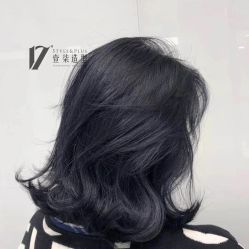 -17.壹柒·美学高定空间
