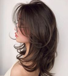 -东秀护肤造型