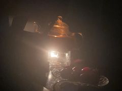-Love Story爱情故事·养生SPA会所(星都店)