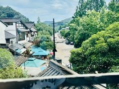 -春娟茶楼·地道农家菜(梅家坞店)