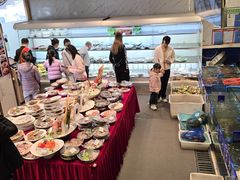 -群乐饭店(滨安路店)