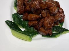 -金时代顺风大酒店(协泰店)