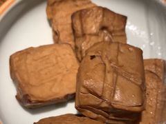 -和府捞面(东直门银座店)