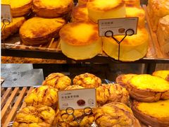 -皇冠幸福里动物奶油生日蛋糕(万达店)