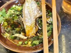 -肥龙火锅(南坪店)