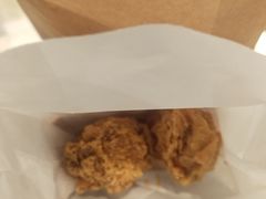 -麦当劳(金沙广场店)