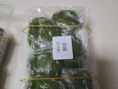 -美新点心店(陕西北路店)