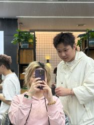 -藤野造型