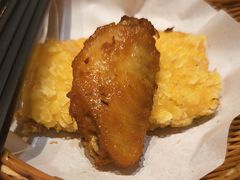 -好人民间小吃·番茄鱼酸菜鱼(木渎悠方店)
