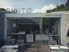 -UNI UNI(环亚凯瑟琳店)