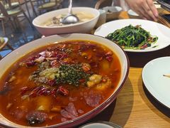 -伊喜饺子·烤鸭(五道口学院路店)