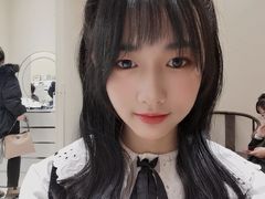 -海马体照相馆(大连罗斯福广场店)