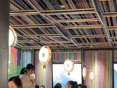 -桂小厨广西菜(印象城店)