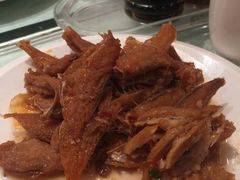 -萧记三鲜烩面(商务外环店)