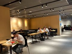 -麦当劳(豫园店)
