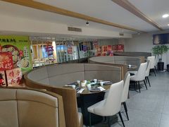 -隆喜元鱼汤包·海鲜(中联广场店)