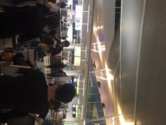 -王权免税店(普吉机场店)