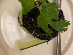 -莆田餐厅PUTIEN(西安万象天地店)