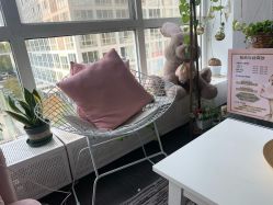 -Hi Skin皮肤管理中心