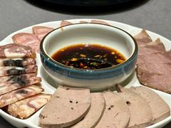 -回锦轩(泉园店)